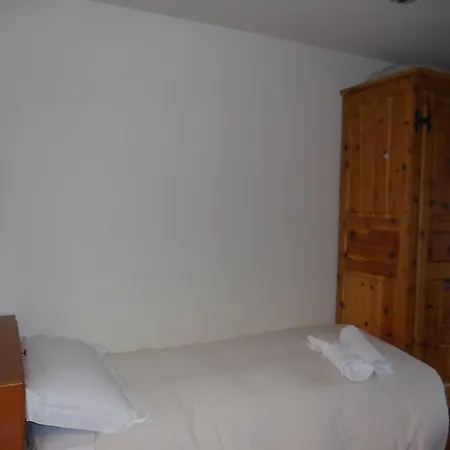Apartman Mont Blanc Exclusive #bluchalet Courmayeur