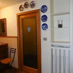 Διαμέρισμα Mont Blanc Exclusive #bluchalet Κουρμαγιέρ