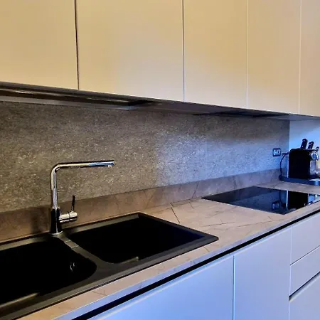 Mont Blanc Exclusive #bluchalet 쿠르마예