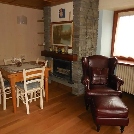 Mont Blanc Exclusive #bluchalet 쿠르마예