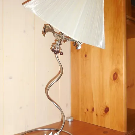 Mont Blanc Exclusive #bluchalet * Courmayeur