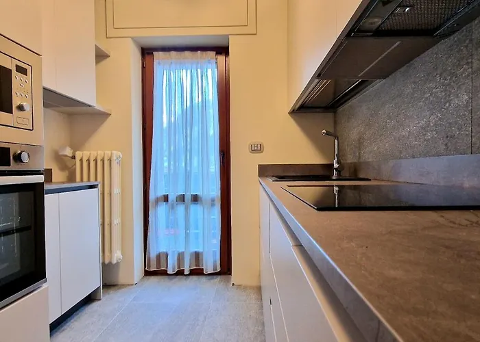 Mont Blanc Exclusive #bluchalet Courmayeur