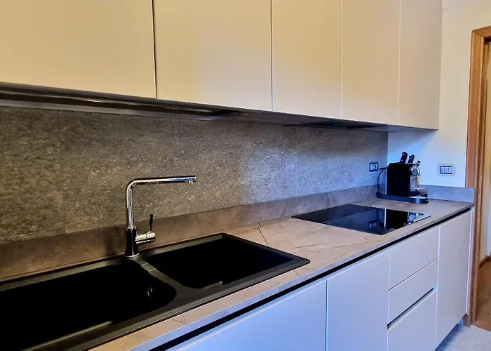 Mont Blanc Exclusive #bluchalet Courmayeur