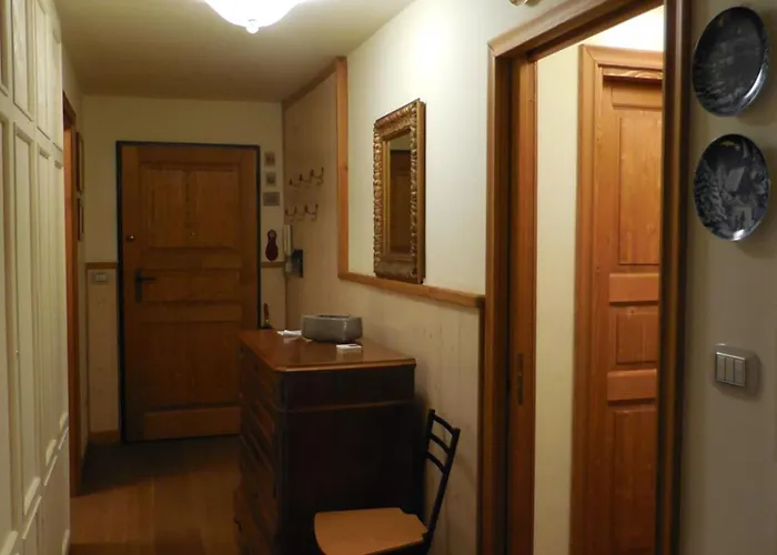 Mont Blanc Exclusive #bluchalet *