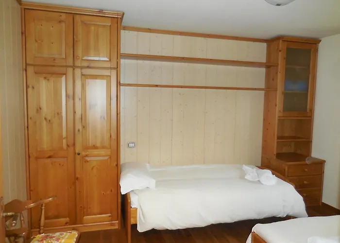 Apartment Mont Blanc Exclusive #bluchalet Courmayeur