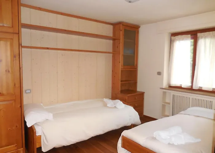 Mont Blanc Exclusive #bluchalet Courmayeur