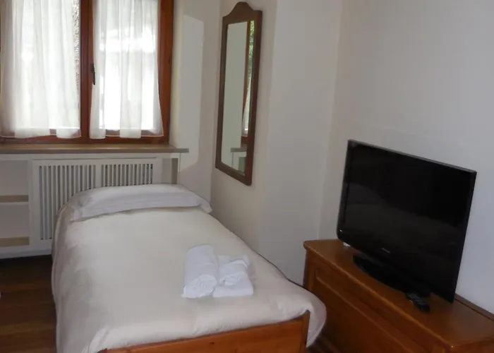 Mont Blanc Exclusive #bluchalet Курмайор