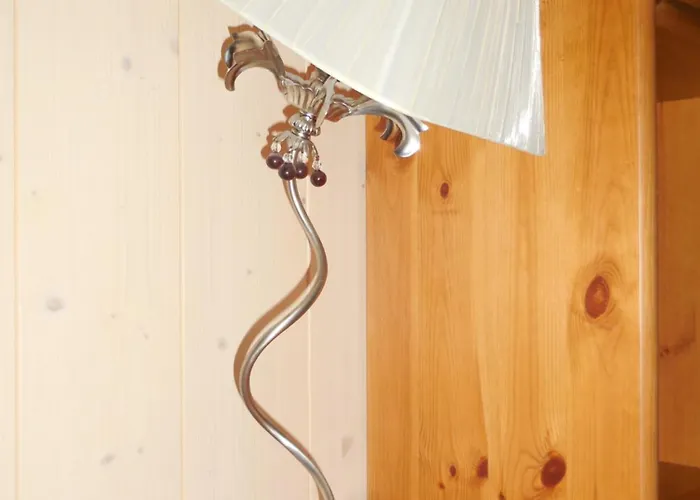 Mont Blanc Exclusive #bluchalet * Курмайор