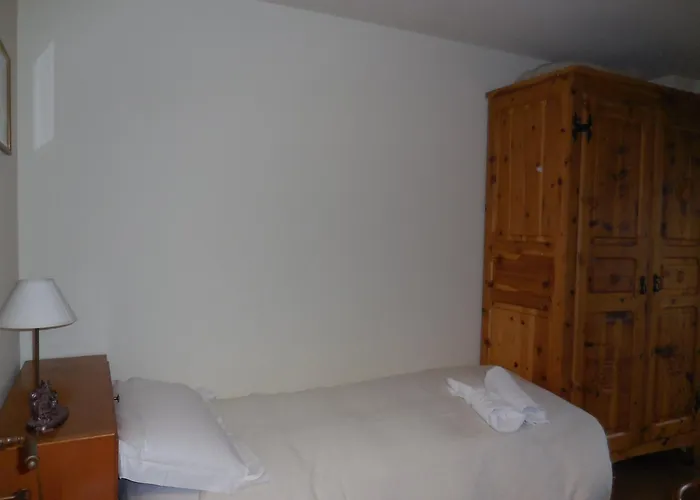 Apartment Mont Blanc Exclusive #bluchalet Courmayeur