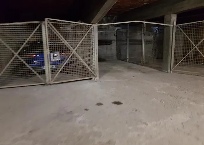 Mont Blanc Exclusive #bluchalet Courmayeur